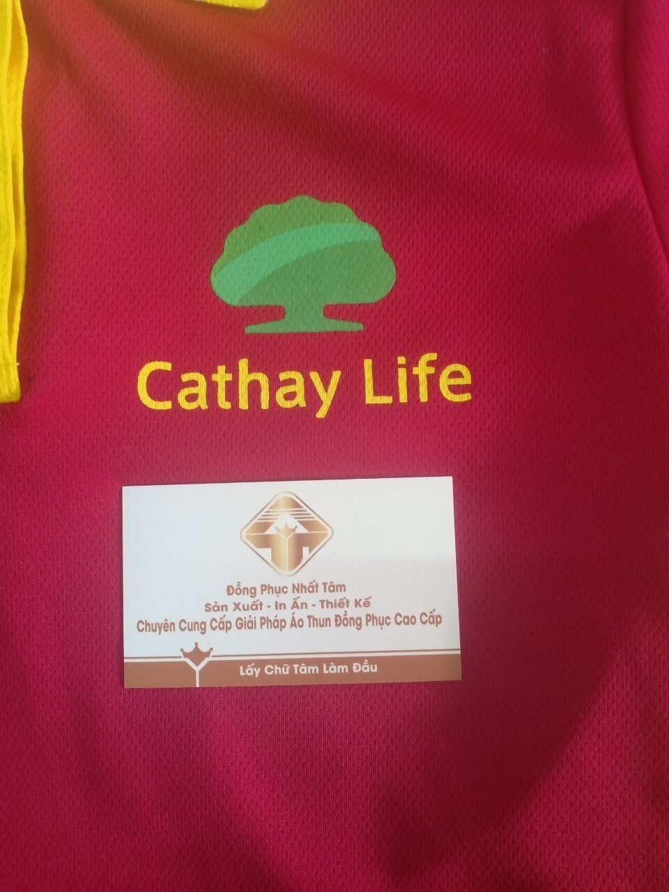 Cathay Life3