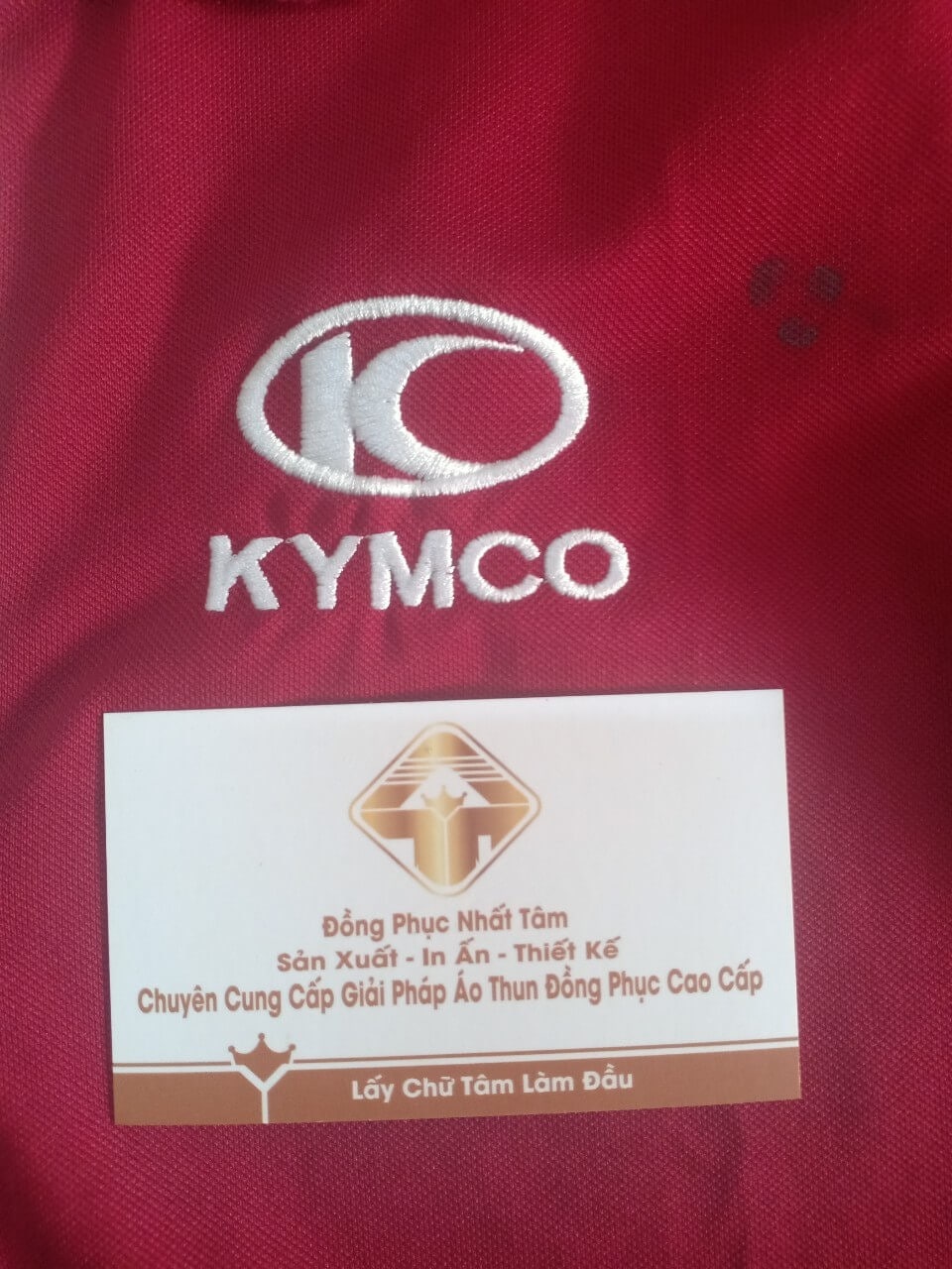 Kymco3