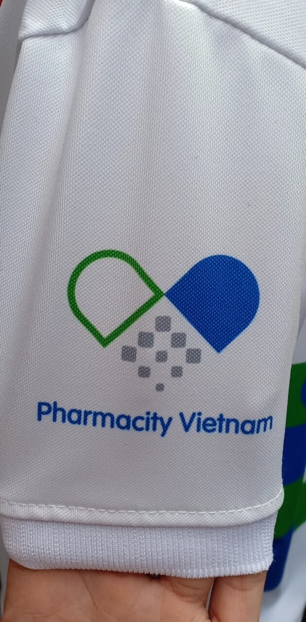 Pharmacity 4