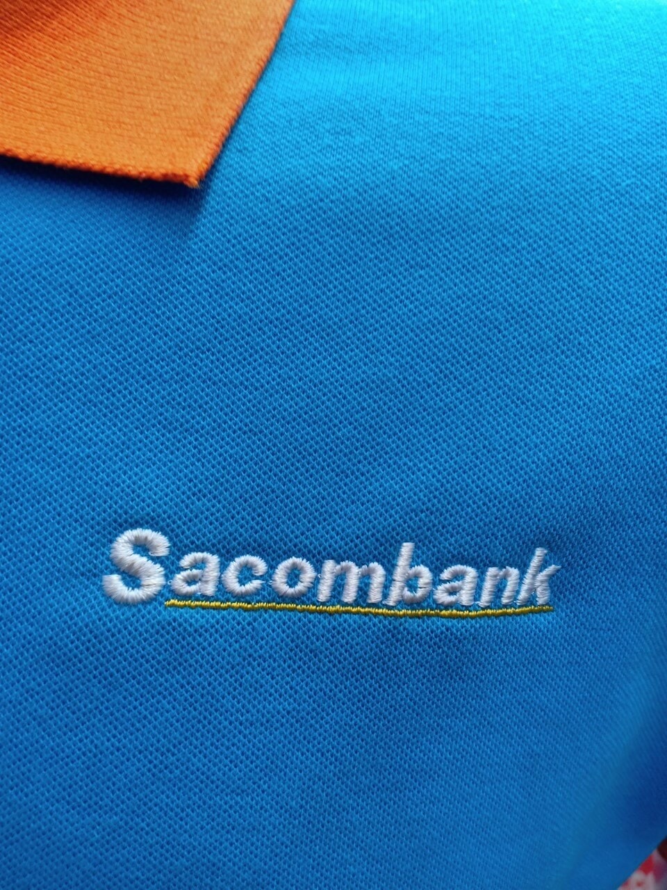 Sacombank 4