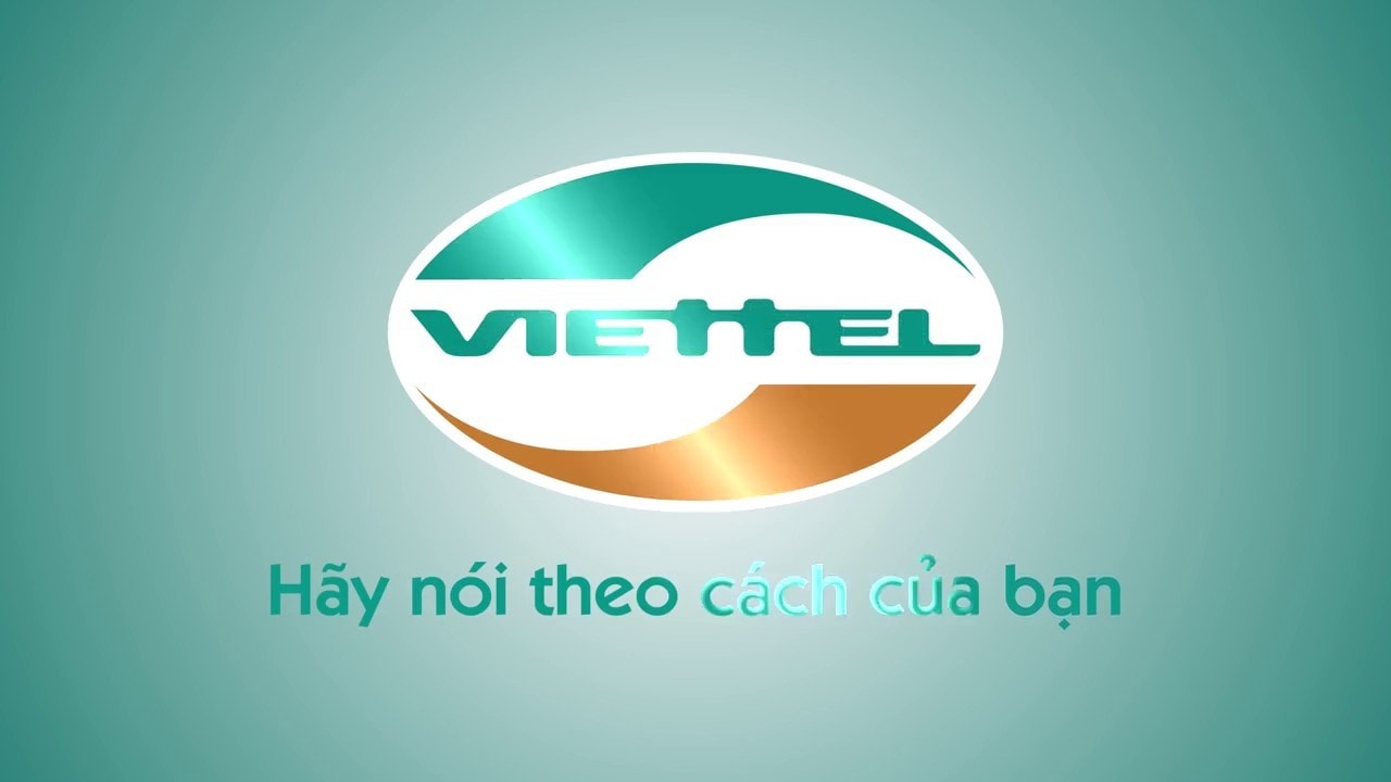 Slogan Tieng Viet Cho Cong Ty