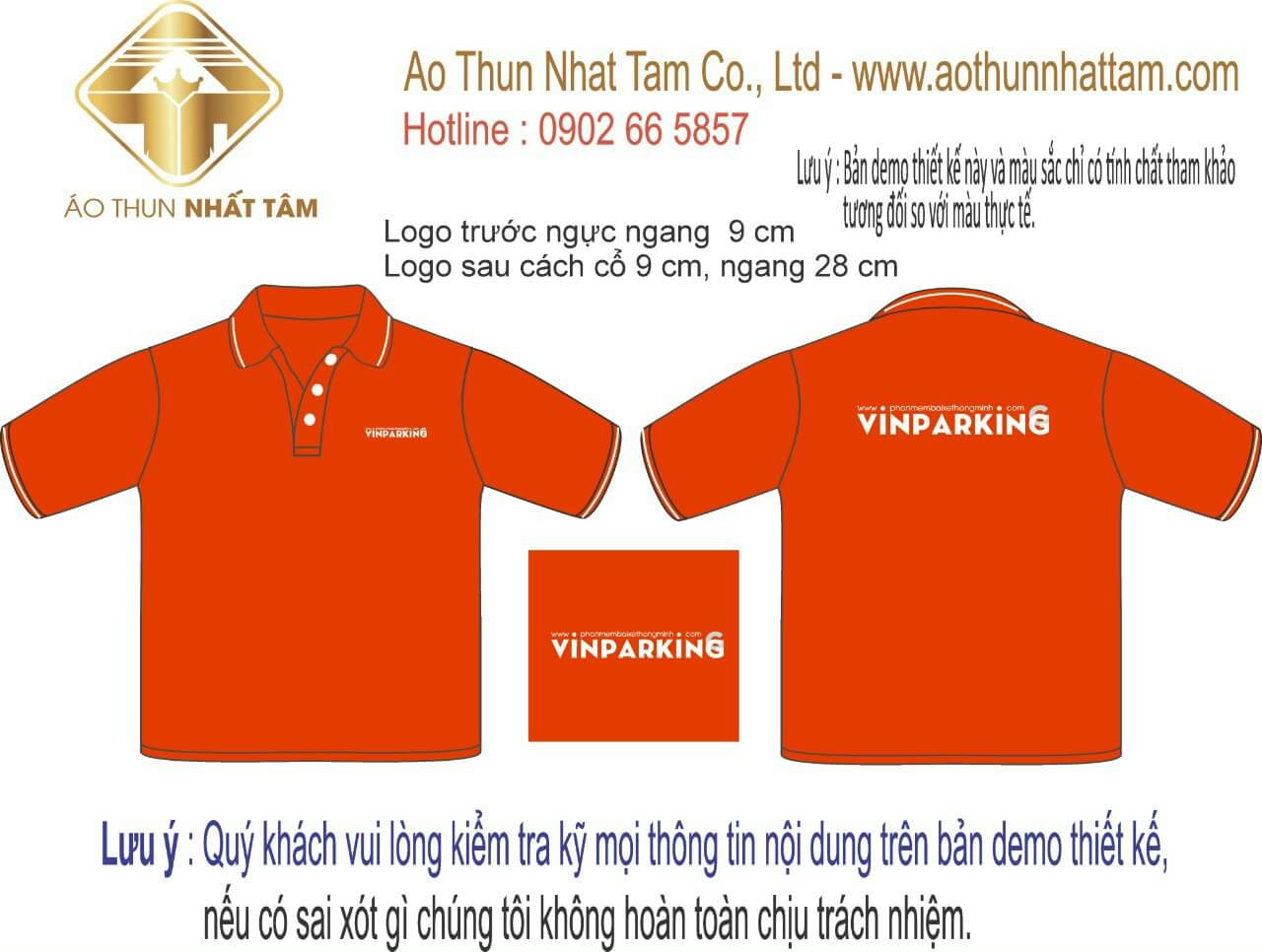 Thiet Ke Ao Thun Qua Tang