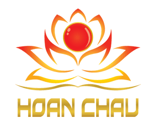 HOÀN CHÂU CO.,LTD