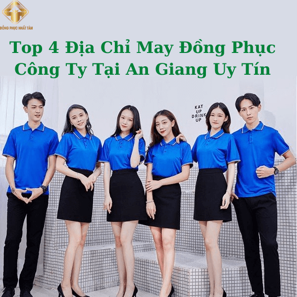 May Dong Phuc Cong Ty Tai An Giang