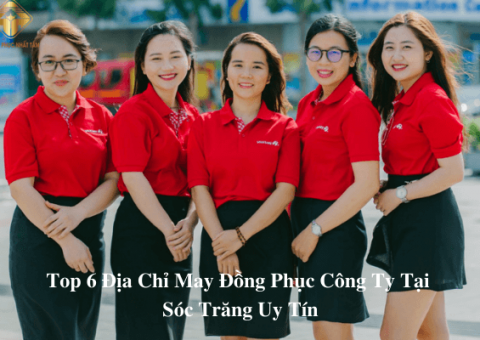 May Dong Phuc Cong Ty Tai Ca Mau.