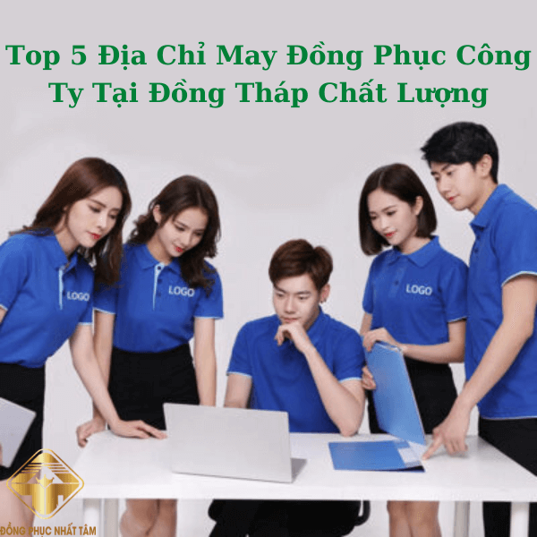 May Dong Phuc Cong Ty Tai Dong Thap