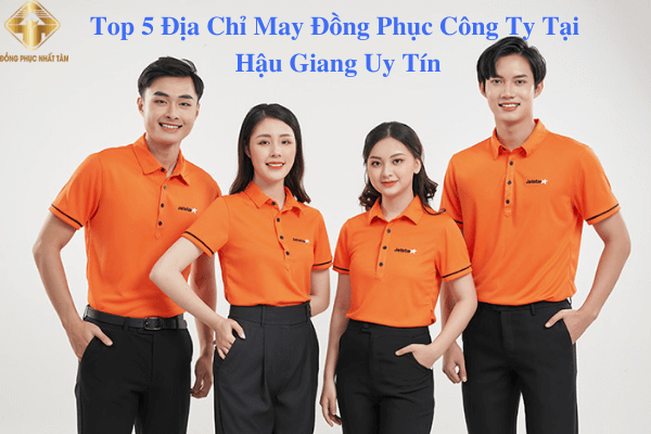 May Dong Phuc Cong Ty Tai Hau Giang.