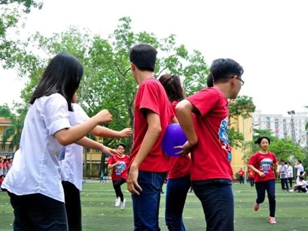 Cac Tro Choi Team Building 5