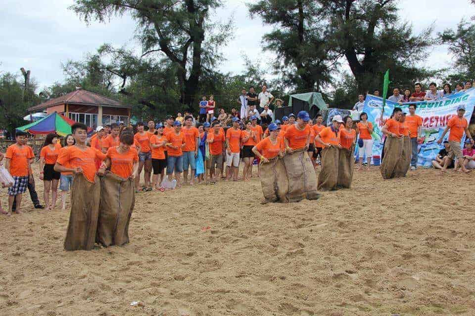 Cac Tro Choi Team Building 6