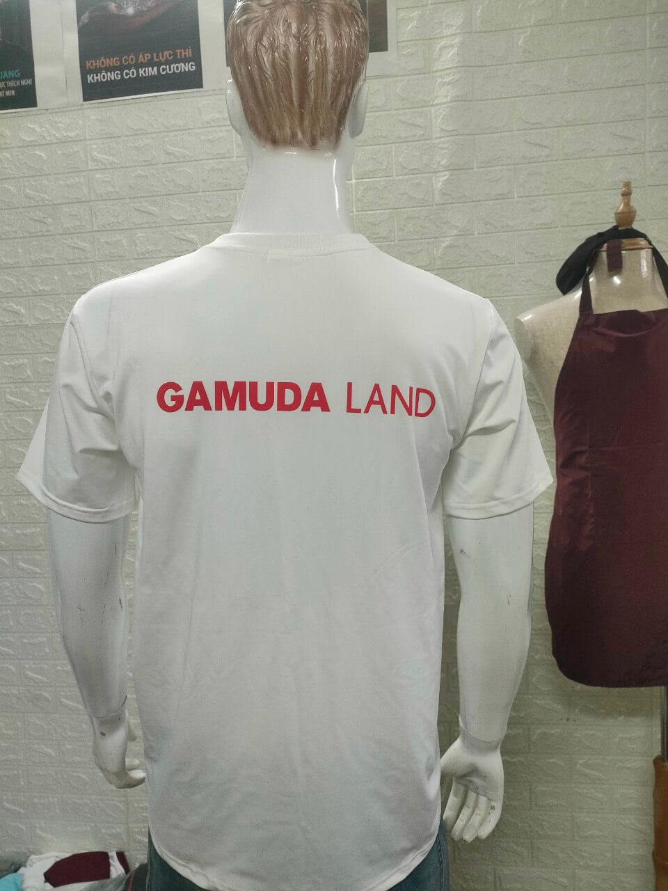 Tập Đoàn Gamuda Land 4